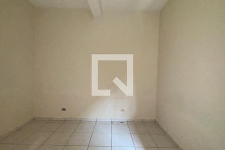 Quarto 1 de casa para alugar com 1 quarto, 35m² em Jardim Julio, Barueri