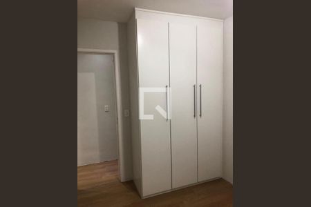 Foto 12 de apartamento à venda com 2 quartos, 55m² em Vila Moreira, São Paulo