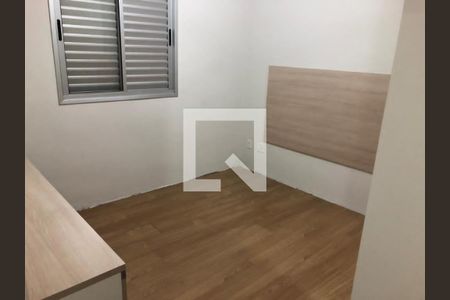 Foto 06 de apartamento à venda com 2 quartos, 55m² em Vila Moreira, São Paulo