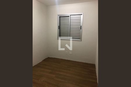 Foto 11 de apartamento à venda com 2 quartos, 55m² em Vila Moreira, São Paulo