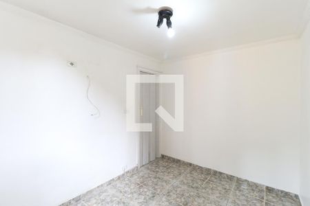 Apartamento para alugar com 2 quartos, 38m² em Jardim Antartica, São Paulo