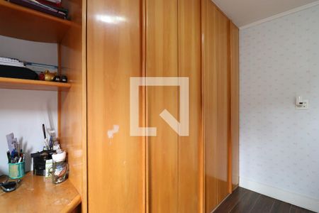 Quarto de apartamento à venda com 2 quartos, 57m² em Lapa, São Paulo