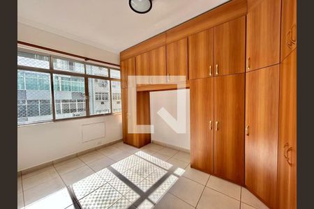 Apartamento à venda com 2 quartos, 78m² em Copacabana, Rio de Janeiro