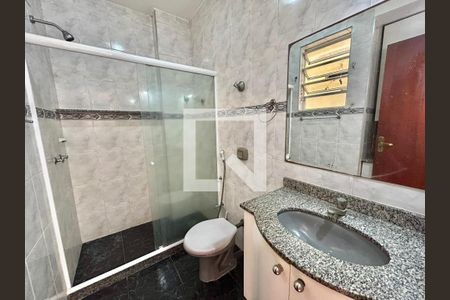 Apartamento à venda com 2 quartos, 78m² em Copacabana, Rio de Janeiro