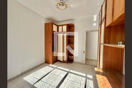 Apartamento à venda com 2 quartos, 78m² em Copacabana, Rio de Janeiro