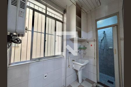 Apartamento à venda com 2 quartos, 78m² em Copacabana, Rio de Janeiro