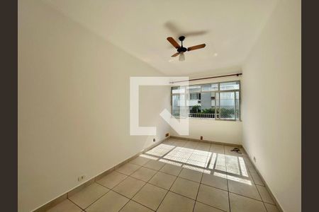 Apartamento à venda com 2 quartos, 78m² em Copacabana, Rio de Janeiro