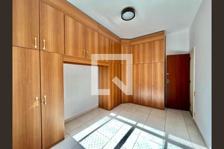 Apartamento à venda com 2 quartos, 78m² em Copacabana, Rio de Janeiro