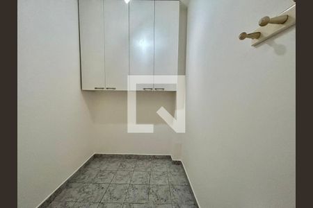 Apartamento à venda com 2 quartos, 78m² em Copacabana, Rio de Janeiro