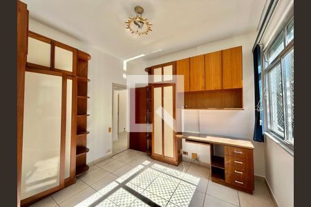 Apartamento à venda com 2 quartos, 78m² em Copacabana, Rio de Janeiro