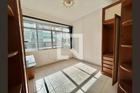 Apartamento à venda com 2 quartos, 78m² em Copacabana, Rio de Janeiro