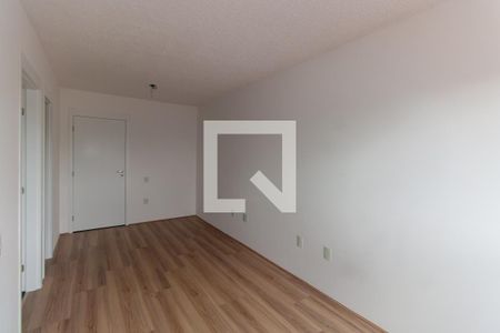 Studio de kitnet/studio para alugar com 1 quarto, 27m² em Vila Independencia, São Paulo