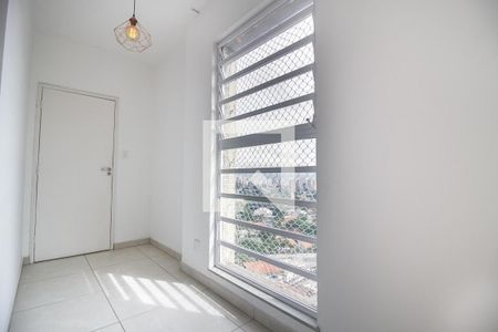 Apartamento à venda com 2 quartos, 130m² em Consolação, São Paulo