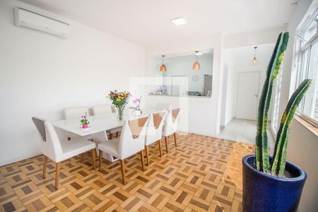 Apartamento à venda com 2 quartos, 130m² em Consolação, São Paulo