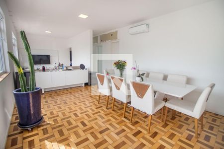 Apartamento à venda com 2 quartos, 130m² em Consolação, São Paulo