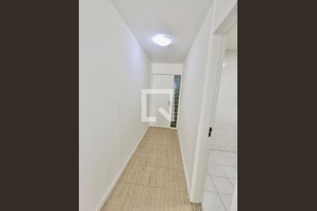 Sala de apartamento para alugar com 3 quartos, 110m² em Copacabana, Rio de Janeiro