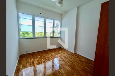 Quarto 1 de apartamento para alugar com 3 quartos, 110m² em Copacabana, Rio de Janeiro