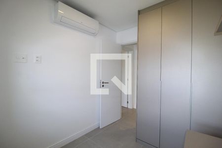 Quarto 1 de apartamento para alugar com 3 quartos, 85m² em Moema, São Paulo