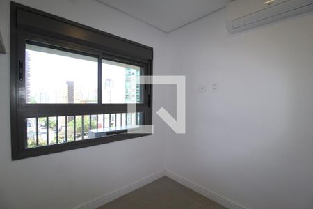 Quarto 1 de apartamento para alugar com 3 quartos, 85m² em Moema, São Paulo