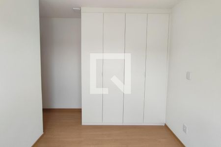 Quarto Suíte de apartamento para alugar com 2 quartos, 70m² em Jardim Nova Europa, Campinas