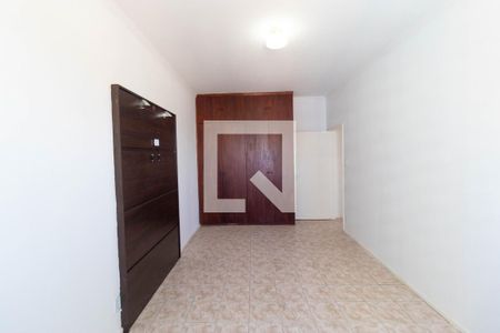 Quarto 01 de apartamento à venda com 3 quartos, 110m² em Centro, Campinas