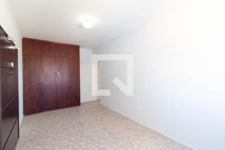 Quarto 01 de apartamento à venda com 3 quartos, 110m² em Centro, Campinas