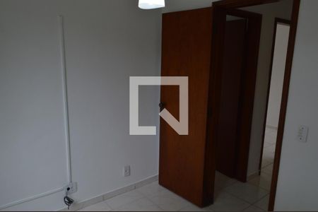 Quarto 1 de apartamento para alugar com 3 quartos, 55m² em Jacarepaguá, Rio de Janeiro