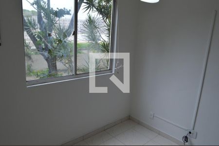 Quarto 1 de apartamento para alugar com 3 quartos, 55m² em Jacarepaguá, Rio de Janeiro