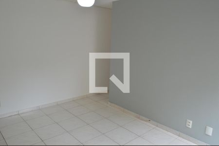 Sala de apartamento para alugar com 3 quartos, 55m² em Jacarepaguá, Rio de Janeiro