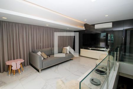 Apartamento à venda com 186m², 2 quartos e 3 vagas Apartamento à venda com 186m², 2 quartos e 3 vagasPiso superior