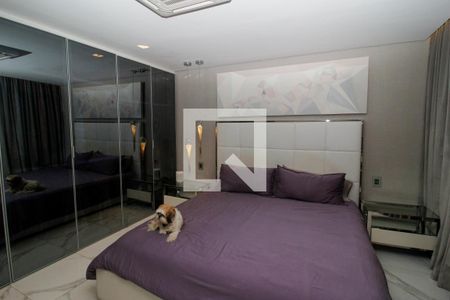 Apartamento à venda com 186m², 2 quartos e 3 vagas Apartamento à venda com 186m², 2 quartos e 3 vagasQuarto 1