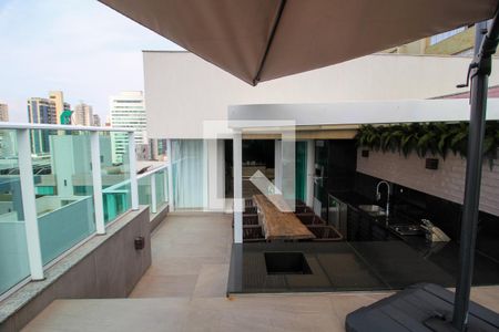 Apartamento à venda com 186m², 2 quartos e 3 vagas Apartamento à venda com 186m², 2 quartos e 3 vagasÁrea Externa