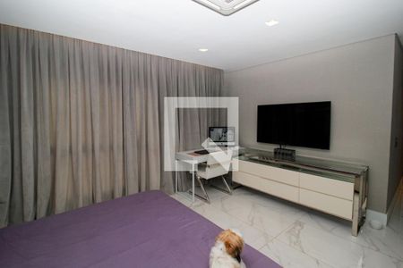 Apartamento à venda com 186m², 2 quartos e 3 vagas Apartamento à venda com 186m², 2 quartos e 3 vagasQuarto 1