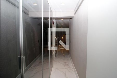 Apartamento à venda com 186m², 2 quartos e 3 vagas Apartamento à venda com 186m², 2 quartos e 3 vagasQuarto 1