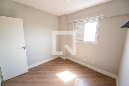 Quarto 1 de apartamento para alugar com 3 quartos, 92m² em Barranco, Taubaté