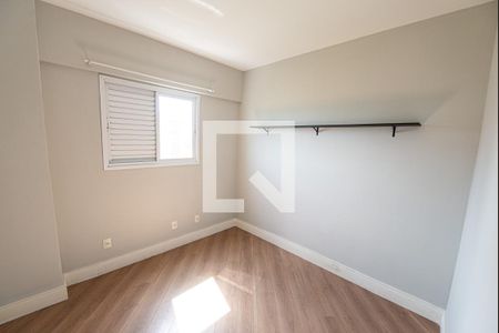 Quarto 1 de apartamento para alugar com 3 quartos, 92m² em Barranco, Taubaté