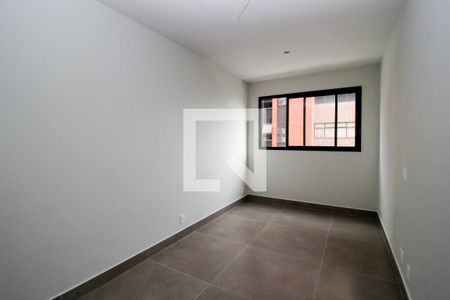 Apartamento à venda com 1 quarto, 47m² em Santa Efigênia, Belo Horizonte