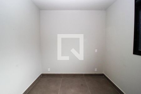 Apartamento à venda com 1 quarto, 47m² em Santa Efigênia, Belo Horizonte