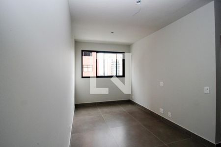 Apartamento à venda com 1 quarto, 47m² em Santa Efigênia, Belo Horizonte