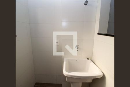 Apartamento à venda com 1 quarto, 47m² em Santa Efigênia, Belo Horizonte