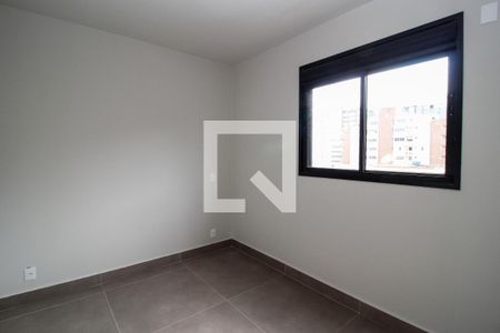 Apartamento à venda com 1 quarto, 47m² em Santa Efigênia, Belo Horizonte