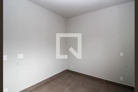 Apartamento à venda com 1 quarto, 47m² em Santa Efigênia, Belo Horizonte