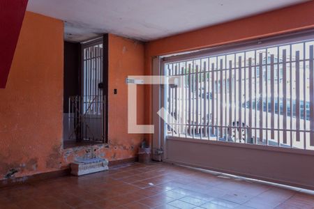 Casa à venda com 125m², 3 quartos e 3 vagas Casa à venda com 125m², 3 quartos e 3 vagasGaragem