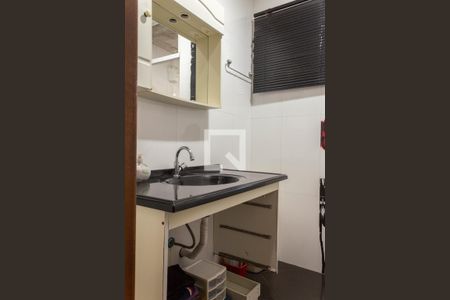 Casa à venda com 125m², 3 quartos e 3 vagas Casa à venda com 125m², 3 quartos e 3 vagasBanheiro