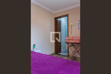 Casa à venda com 125m², 3 quartos e 3 vagas Casa à venda com 125m², 3 quartos e 3 vagasSuíte de Serviço