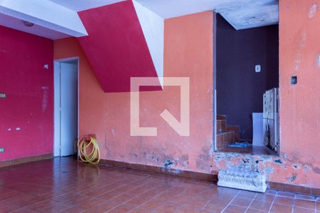 Casa à venda com 125m², 3 quartos e 3 vagas Casa à venda com 125m², 3 quartos e 3 vagasGaragem