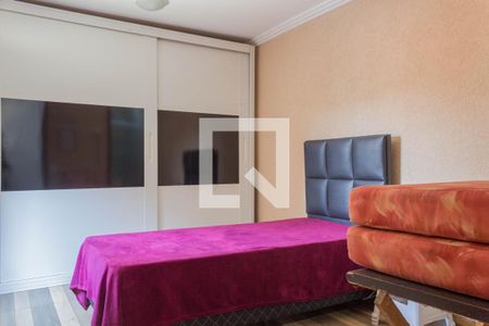 Casa à venda com 125m², 3 quartos e 3 vagas Casa à venda com 125m², 3 quartos e 3 vagasSuíte de Serviço