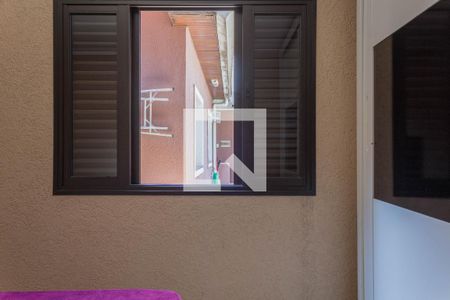 Casa à venda com 125m², 3 quartos e 3 vagas Casa à venda com 125m², 3 quartos e 3 vagasSuíte de Serviço