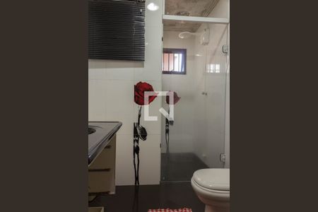 Casa à venda com 125m², 3 quartos e 3 vagas Casa à venda com 125m², 3 quartos e 3 vagasBanheiro