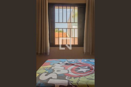 Casa à venda com 125m², 3 quartos e 3 vagas Casa à venda com 125m², 3 quartos e 3 vagasQuarto 2